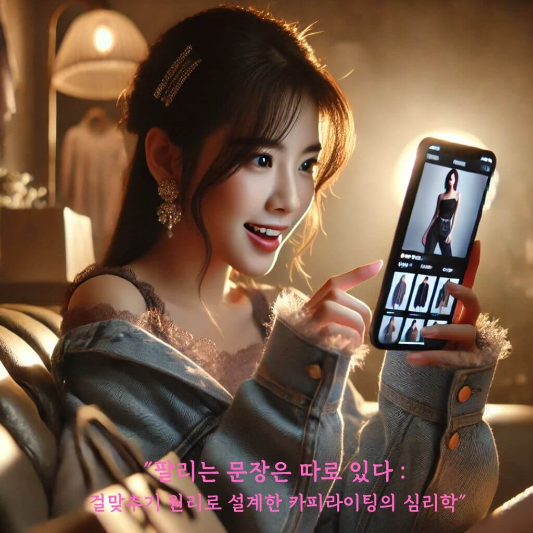 #걸맞추기원리
#카피라이팅심리학
#설득의심리학
#브랜드카피전략
#마케팅심리학
#UX카피라이팅
#소비자심리
#광고문구작성법
#클릭을부르는문장
#심리기반마케팅