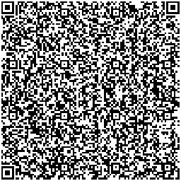 프롬프트 내용 QR코드