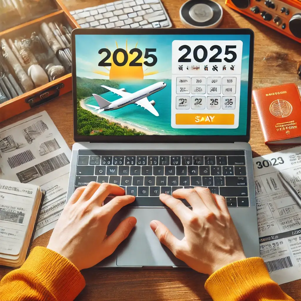 숙박 세일 페스타 쿠폰 다운로드, 쿠폰, 할인 쿠폰