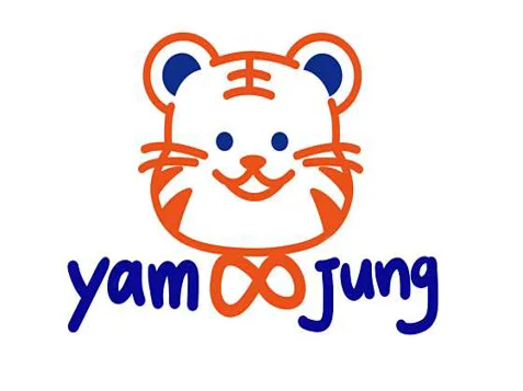 야무정