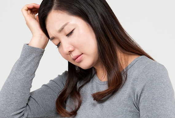 어지럼증 뇌졸중증상 응급상황 이석증 메니에르병 심인성어지럼증 건강정보 119 전정재활 균형감각