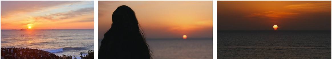 울주 간절곶 해맞이 축제 일정, 주차정보 알아보기(2025년)