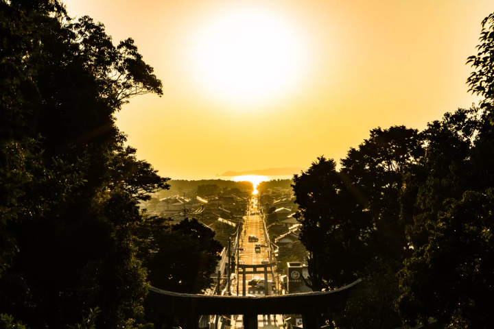 2024년 후쿠오카 여행 코스 추천 시내 시외 쇼핑 여행 코스