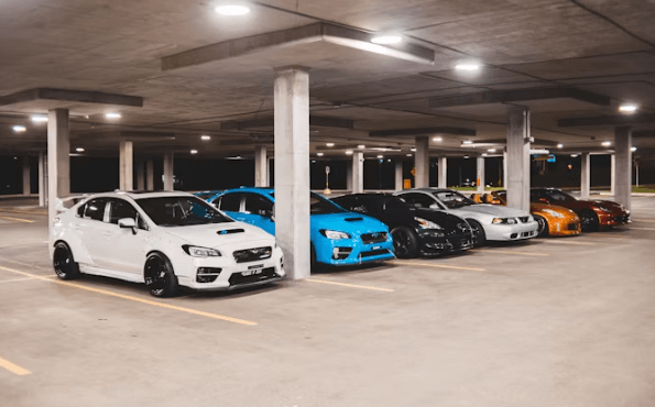 렌터카 최저가 예약? 안전하게 빌리는 꿀팁!