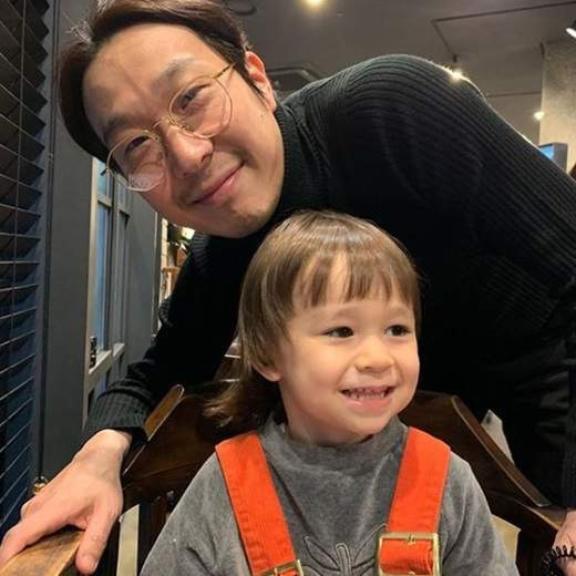 윌리엄 해밍턴 방송 활동