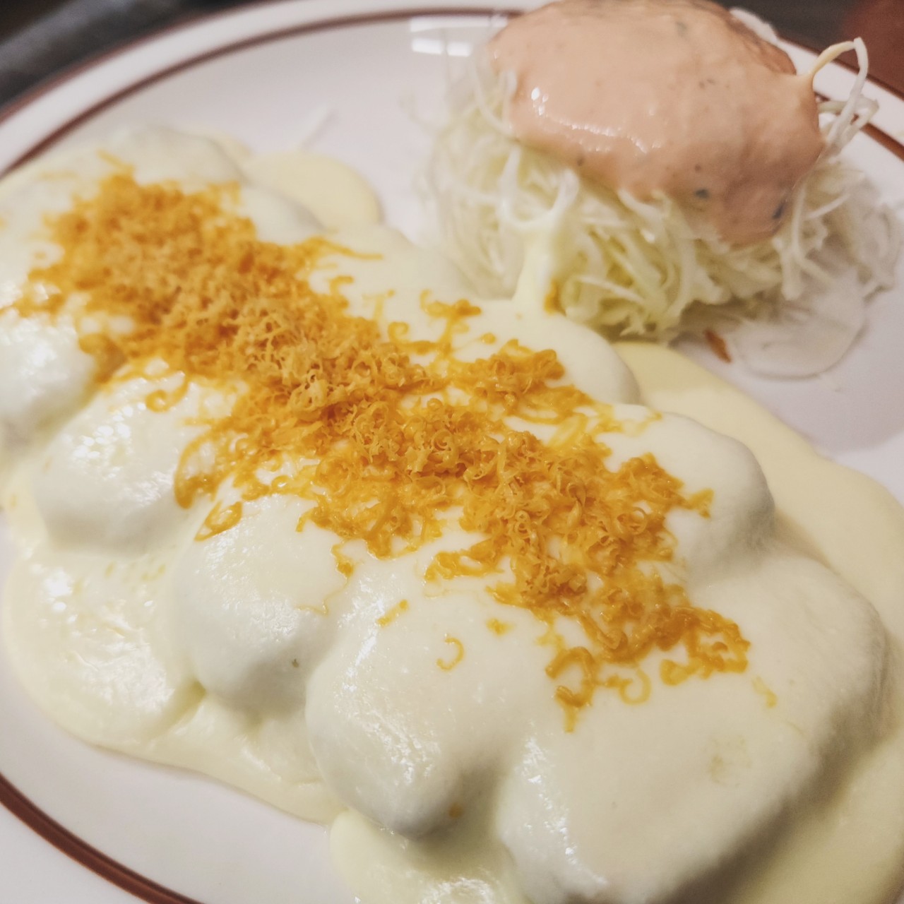 제주 허브동산 맛집