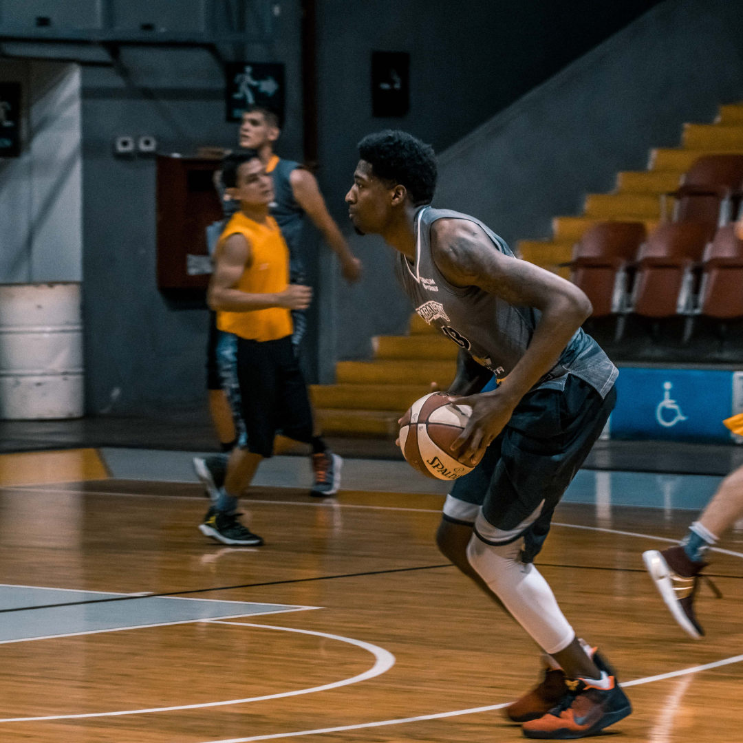 KBL 프로 농구 챔피언 결정전 중계 방송 고화질 시청 방법