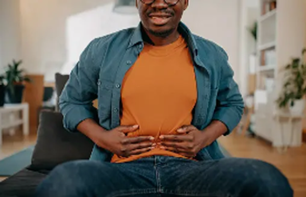 전립선염 원인과 검사방법