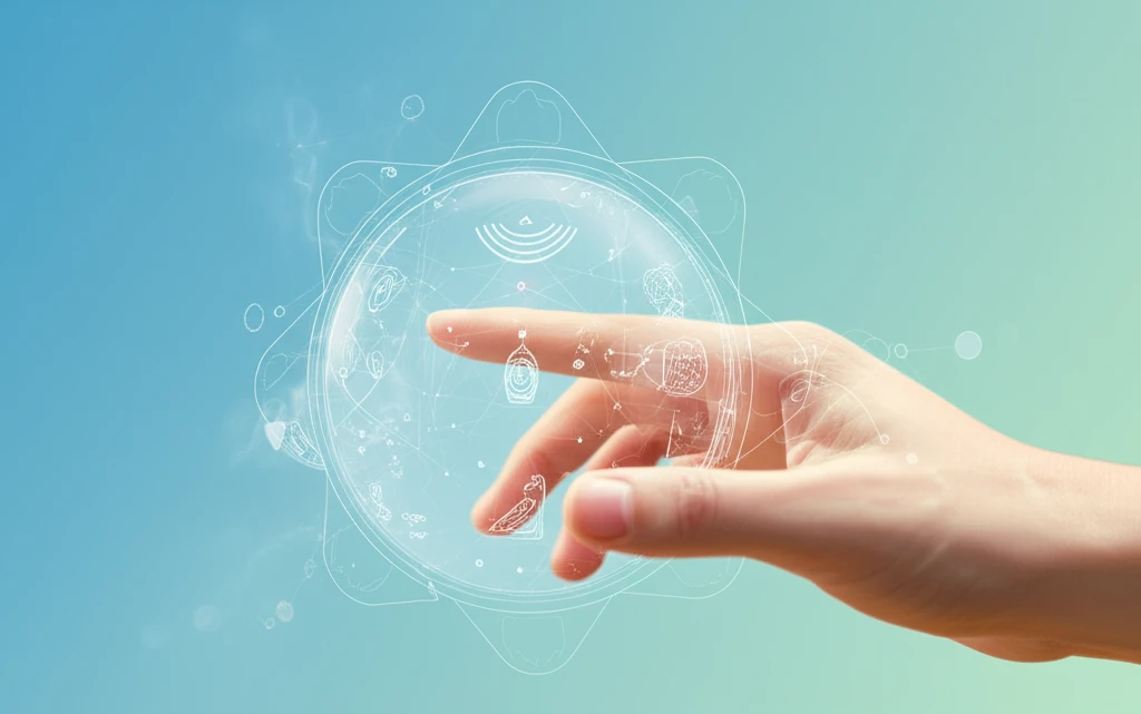 딥 트래블 현지인의 숨결을 느끼는 특..