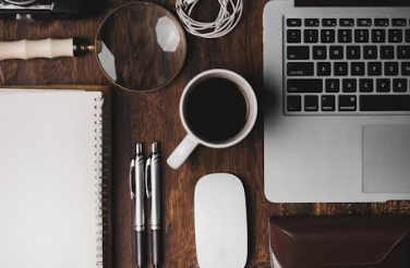 티스토리 블로그에 대하여 알아보기