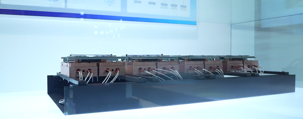 [웨비나 후기] AI 데이터센터, 이론을 넘어 실증으로 검증하다