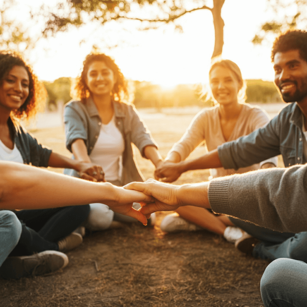 번아웃 증후군&amp;#44; 번아웃 뜻&amp;#44; 번아웃 원인&amp;#44; 번아웃 증상&amp;#44; 번아웃 테스트&amp;#44; 번아웃 극복 방법&amp;#44; 번아웃 치료&amp;#44; 번아웃 예방&amp;#44; 직장인 번아웃&amp;#44; 스트레스 관리 