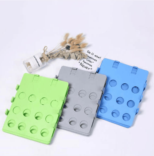 빨래 접는 기계 추천 순위 TOP 5(25년 11월) - 네이버, 쿠팡 판매 1위는?