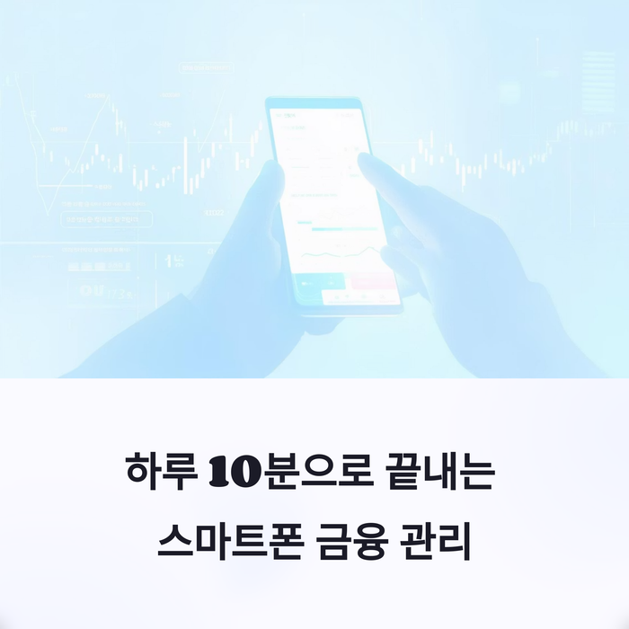 개인금융