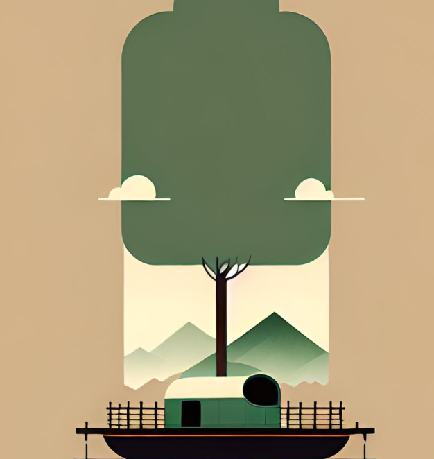 초복에 먹기 좋은 보양음식 추천 보양식 먹는 이유