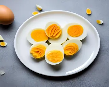 계란 삶는 시간_14