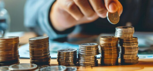 국민연금 임의가입&amp;#44; 추납