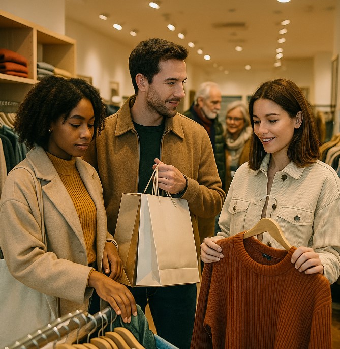 충주시민 민생회복 소비쿠폰 사용처