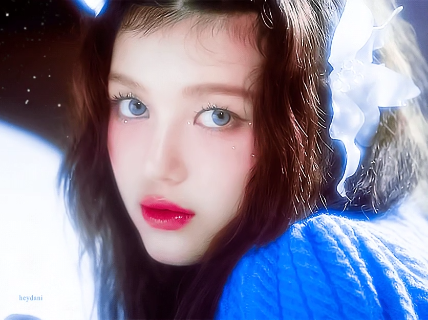 다니엘