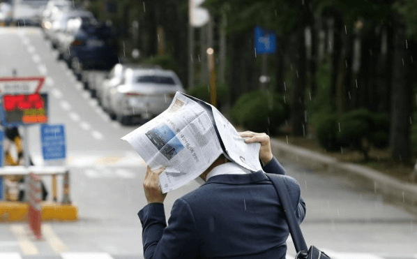 2023년-제습기-추천