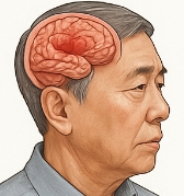 치매 초기증상 8가지