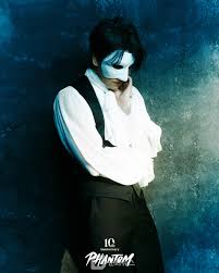 박효신 공연 관련 사진