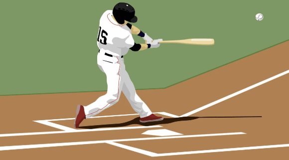 최강야구 시즌4