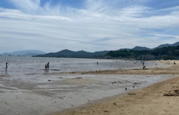 여름 전라도 가볼만한 여행지 BEST 10