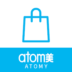 애터미 쇼핑몰 (shop.atomy.com)
