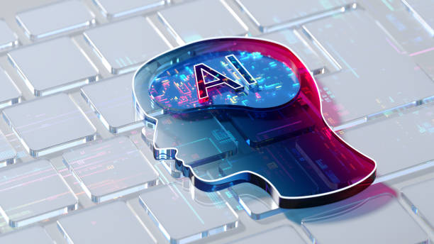 AI 기술과 경제적 변혁의 시작