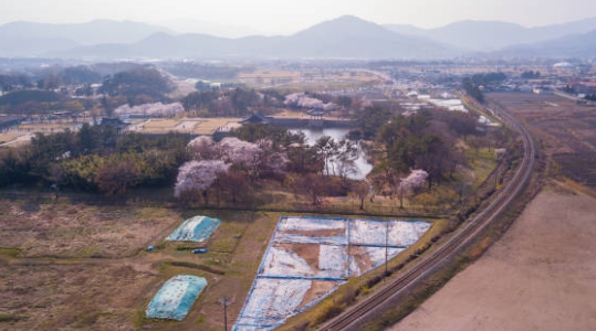 KTX 다자녀 할인