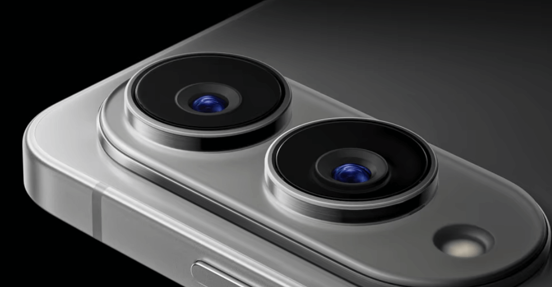 갤럭시 S25엣지 사전예약