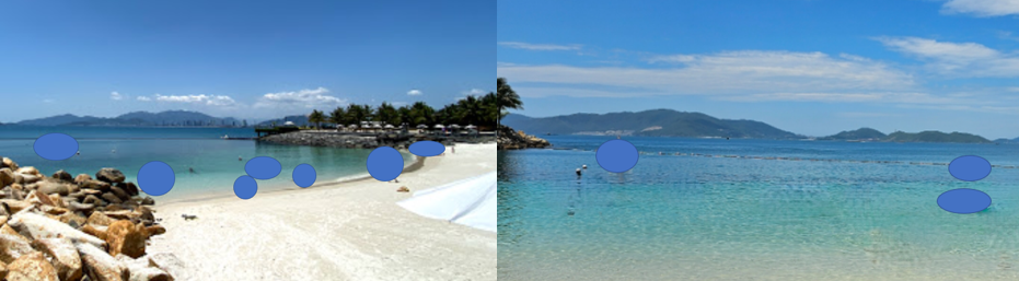 아미아나-리조트-프라이빗-비치