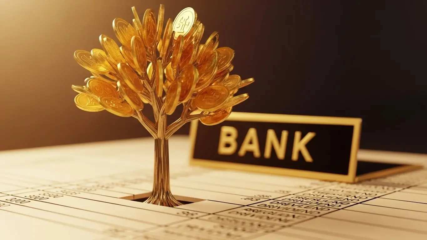 은행-주식-배당금-복리-투자-성공