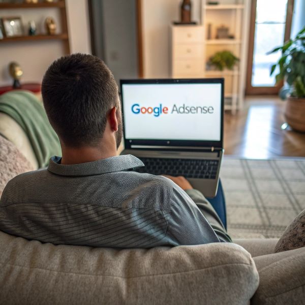 부수입도 종소세 신고하기