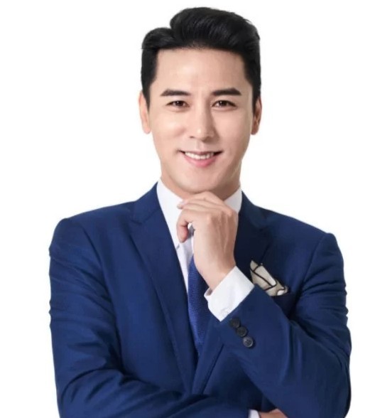 장민호사진