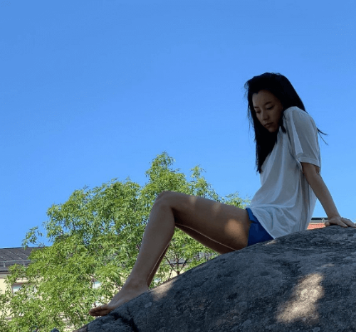 넷플릭스 독전2 예고