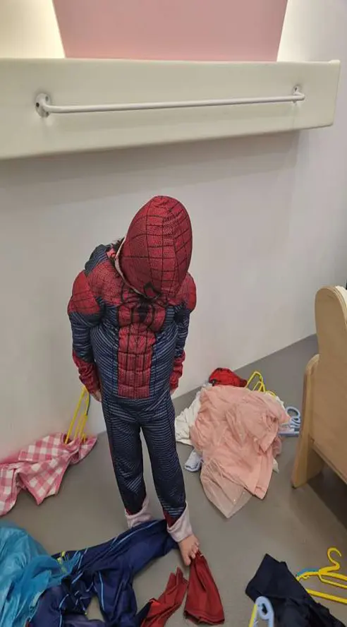 노리파크 철원점