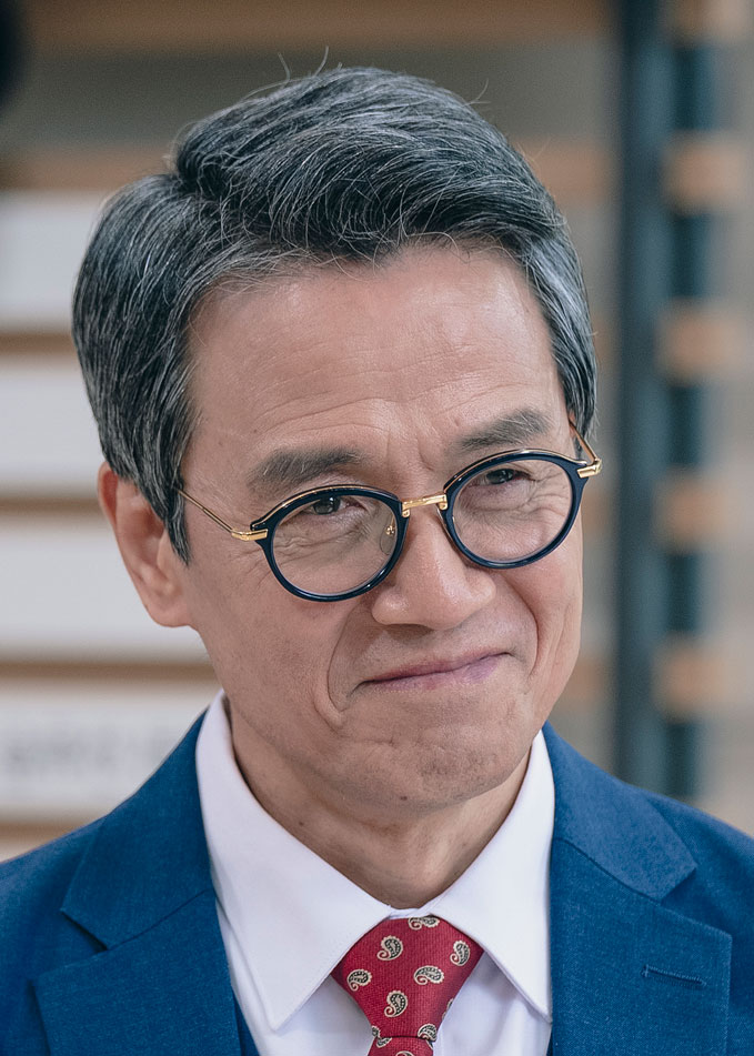 대행사