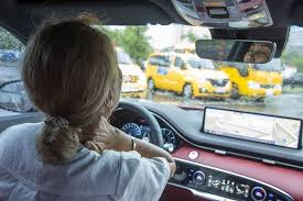 75세 이상 운전면허증 갱신 바로가기