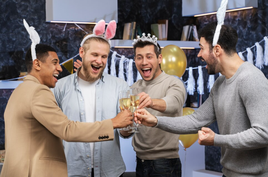 새해 인사말 좋은글