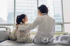 혈액검사로 암을 진단할 수 있을까