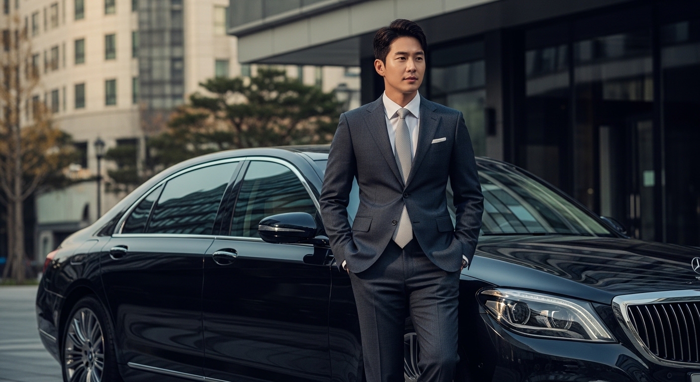 하이브리드 전용 자동차 보험 추천