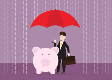 퇴직연금-수령방법