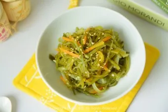 미역 요리 10가지 황금레시피_26