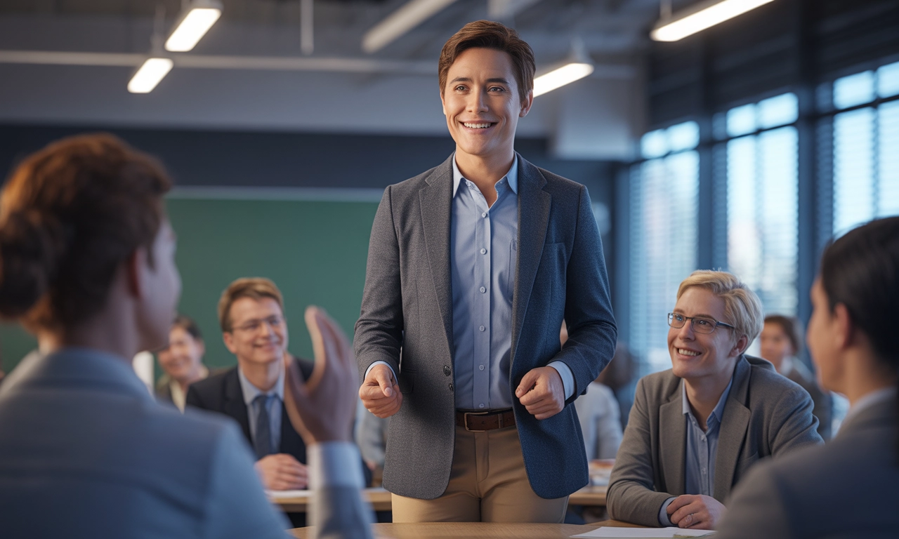 장애인학습지원