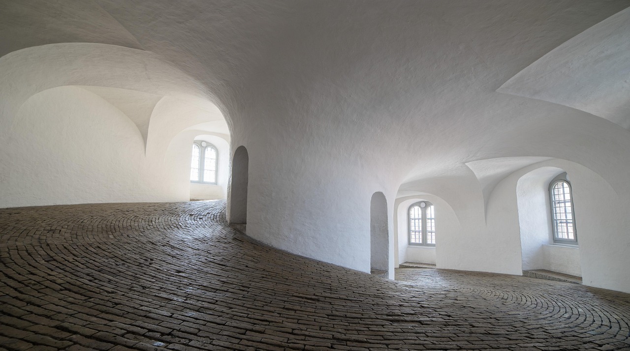  운전면허 적성검사 놓치기 쉬운 핵심정보 대상 기간 신청 절차 
