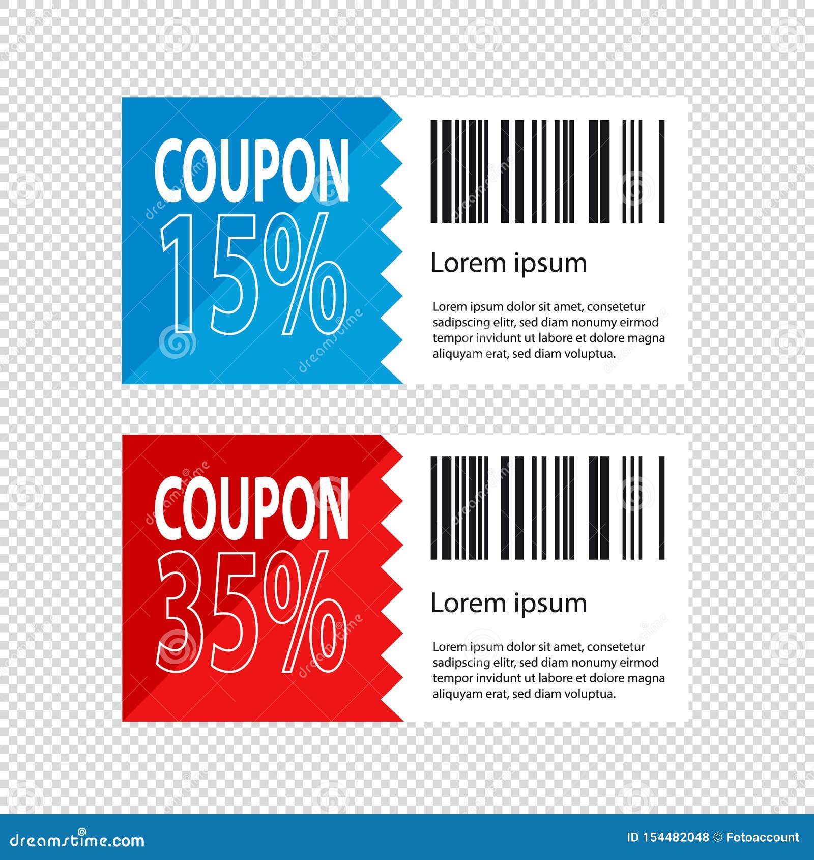 2025 전국민 지원금 지급 확정! 소비쿠폰 사용처&middot;신청방법 완전 정리