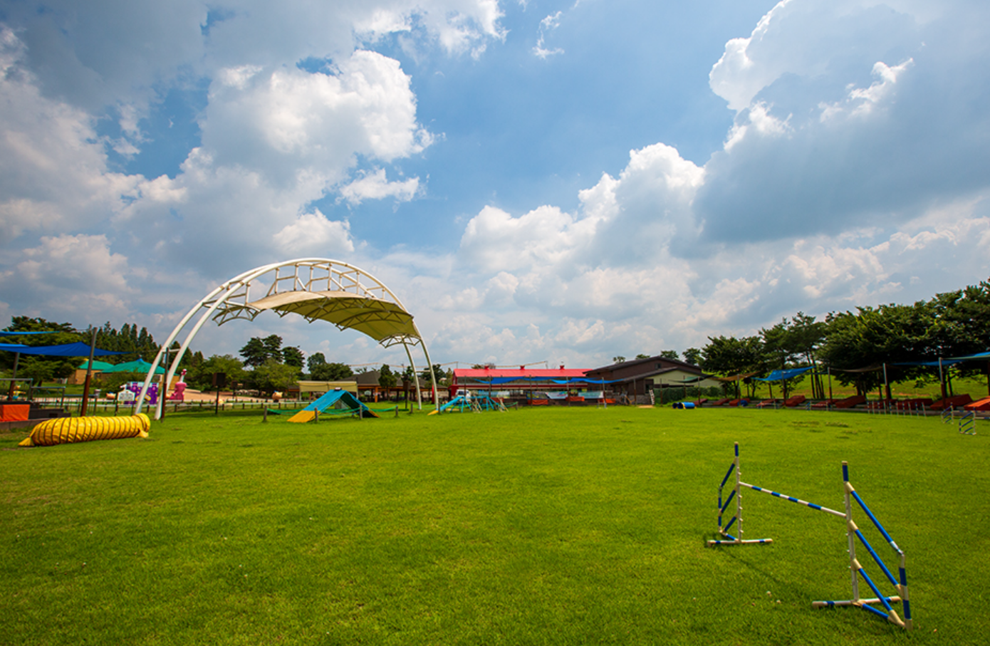 아이와가볼만한곳추천