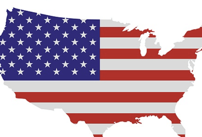 미국 유학생 비자 인터뷰 중단!